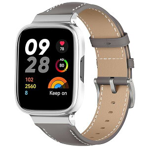 Xiaomi Redmi Watch 3 oh PUU[f xg \tg _ rWlX xg fB[X&Y vXgbv Xiaomi Redmi Watch 3 - O[ 