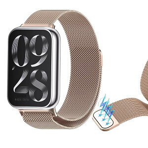 Xiaomi Smart Band 9 Pro / MI Band 9 Pro / Smart Band 8 Pro / MI Band 8 Pro oh xg oh }Olbg CobN obN Xgbv bVD莞voh xg _uCbN [YS