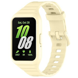 Galaxy Fit 3 �o���h �����x���g �X�|�[�c�o���h �����p�X�g���b�v �_�炩�� �y�� ��̌^�o���h �S�ʕی� �V���R�� Galaxy Fit 3 (�I�t�z���C�g) ��������