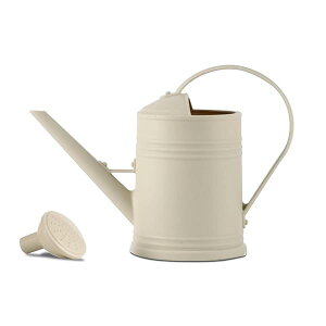 傤 sb`[ EH[^[|bg |vs / PP A | AeB[N CeA AEghA  ϗtA | Xv[  U 肵Us K[f