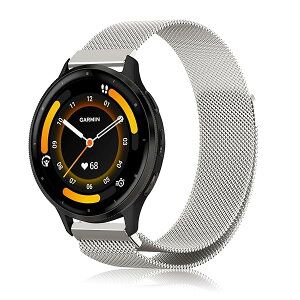 GARMIN Venu 3 oh xg oh XeX| Ct X|[coh }Olbg  ߉\ xg Xgbv K[~ Venu 3 (X^[Cg) 