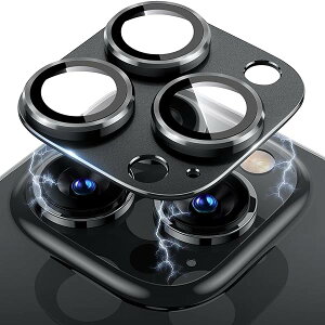 iPhone 16 Pro Max JJo[ iPhone 16 Pro JtB YJo[  P[X ߗ IoI[o[h~ ϏՌ ho Sʕی A~{KX iPhone 16 Pro / iPhone 16 Pro Max Ή
