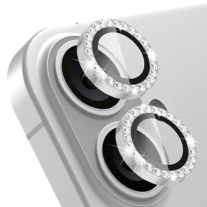 iPhone 16 JJo[ iPhone 16 Plus YJo[ JtB YیtB KX+A~O KChgt 9Hdx dی Sʕی Ռz ho h~ h ߗ i