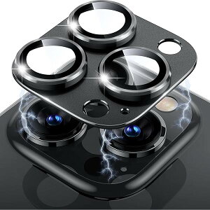 iPhone 14 Pro Max / iPhone 14 Pro JtB YJo[  P[X IoI[o[h~ ߗ ϏՌ ho Sʕی A~{KX iPhone 14 Pro / iPhone 14 Pro Max ΉYJ