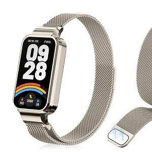 Xiaomi Smart Band 9 Active / Mi Band 9 Active / Redmi Smart Band 3 ohvoh xg oh }Olbg CobN obN Xg }Olbg bv bVD rvoh xg gXe