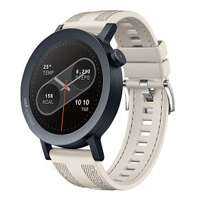 CMF by Nothing Watch Pro 2 �o���h �����o���h �����x���g �����o���h �ւ��x���g �V���R��+�i�C������ �_�炩�� CMF by Nothing Watch Pro 2 �o���h - �X�^�[���C�g ��������