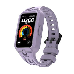Huawei Band 10 / Band 9 / 8 xg t@[EFCoh10 / 9 / 8  VR \tg h~xg h ϊ ϋv y - p[v 