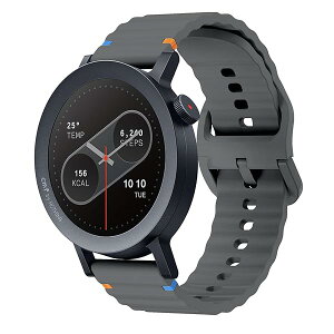 CMF by Nothing Watch Pro 2 VRoh X|[cXgbv  _炩 h jp oh xg oh CMF by Nothing Watch Pro 2 xg (O[) 