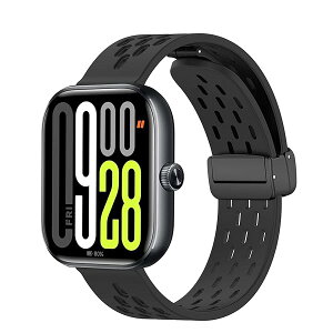 Xiaomi Redmi Watch 5 / Watch 4 / Smart Band 9 Pro / Smart Band 8 Pro oh xg poh CNX Xiaomi Redmi Watch 5 / 4 / Mi Band 9 Pro / Mi Band 8 ProΉ - ubN 