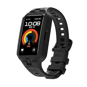 Huawei Band 9 / Huawei Band 8 oh xg t@[EFCoh 9  VR \tg h~xg h ϋv ϊ y YfB[Xp n[EFC Band 9 / Band 8 oh - 