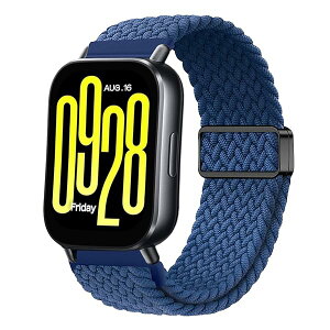 Xiaomi Redmi Watch 5 Active / Redmi Watch 5 Lite / Watch S3 oh oh xg oh ւxg eiC ґgXgbv xg oh }Olbg CobN obNt 