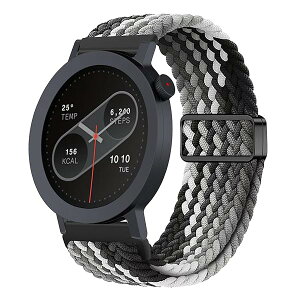 22mm oh For CMF by Nothing Watch Pro 2 oh xg oh ґgXgbv xg oh }Olbg CobN obNt pXgbv CMF by Nothing Watch Pro 2 pxg -