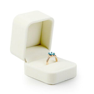 wփP[X WG[P[X w֓ OsAXfBXvC |PbgTCY v|[Yp wւ̕ۊǂɃWG[{bNX xxbg jewelry ring case ^ ~j v|[Y LO