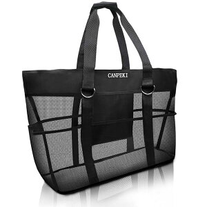 r[`obO v[obO y e bV r[` j W Xp  s [ 񂰃Jo [ ܂݉\ (ubN)