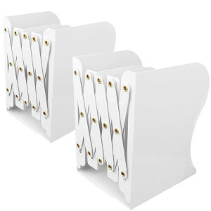 ubNX^h 2 { Lk [ |Ȃ ubNGh  d؂X^h fXN (2-)