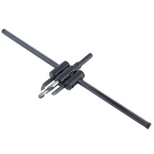 R d [dhp ؍Hp SHp T[NJb^[~؂Jb^[ H쓹J a30`200mm DIYH ݐR [dhp  EbhT[N̂ hrbg 