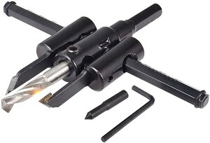 R d [dhpݐ ؍Hp SHp T[NJb^[~؂Jb^[ H쓹J a30`120mm DIYH [dhp \ J ߉\ DIYH z[\[ J (3