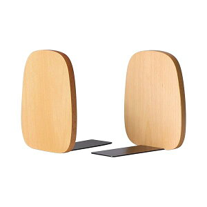 ubNGh { ؐق񂽂 ubNX^h |Ȃ(ui)