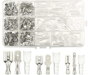 L{V[qZbg ^[q _uM{V[qZbg 270 M{V[q bL ^[q M{V[q X[u Zbg ≏X[u Jo[t IX X Zbg [q [q GN