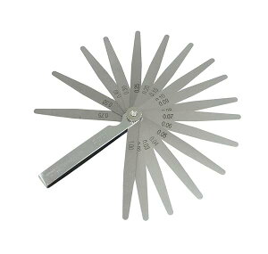 VbNlXQ[W ԃQ[W Q[W XeX ԑc[    p 17g (0.02mm-1.0mm) L 100mm gѕ֗ 