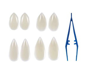 opCẢ opCA zS  Lo t nEB RXvzS opCA  Lo hL RX`[p ϑ ObY  Lo jp RX