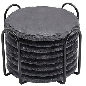 X[g R[X^[ 8Zbg ȃR[X^[ [z_[t ϔM  R[q[ hN   qp