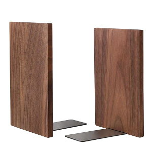 ubNGh ubNX^h { ؐق񂽂 18x12x10.8cm (EH[ibg 1yA)