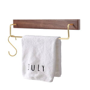 ^I| ^Io[ ^InK[ VR ^J tȒP Lb` ^I| ʏ  C [ StbNt N~