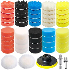 51_Zbg 75mm |bV[ot |bV[X|W Zp ~`tm10 pbh dh hCo[ d|bV[p  Ԗot bNX o hdグ 