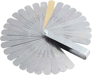 VbNlXQ[W   32g | ԑ tB[[Q[W fA}[Nt u[hX`[ gbN&CyA Mbvc[ 0.04-0.88 mm 