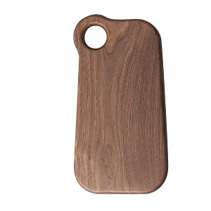 ܂Ȕ ؐ܂Ȃ tJbeBO{[h Lb` pʕ 30*16*2cm EH[ibg VR Cސ