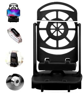 X}z Uq ]XCO É  ؐUq iv^ ŕ҂ USBd 䓯gp\ zu UqX}zp