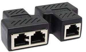 RJ45 LANP[u RlN^ 2 RJ45 P[uppC^[lbg LANC[Tlbg\PbgRlN^A_v^    RpNg MKrbg ^ vO 8P8C 2{Zbg