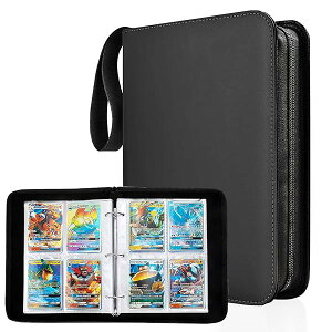 J[ht@C J[hoC_[ V[t@C 4|Pbg 400[ |[^ut@Xi[ J[hV[g̃Q[J[hW߂ (4|Pbg ubN)