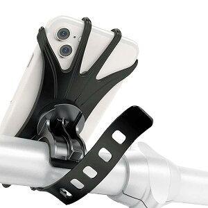 X}zz_[ ] oCN VR 4.5-6.7C`Ή 360x] y EȒP Eh~ TCNO oCN X}zŒ iPhone 16 Pro Max Plus 15 14 13 12 11 XS XR X 8 Android Xperia Galaxy Google Pixel 