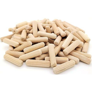 ؃_{ 8x60mm 100{ ؍H_{  _{ _{}[J[ ؓB _{p}[LO|` ؐ̃_{ EbhL atʎn[hEbh I Ƌ DIYȂ WCg _{p