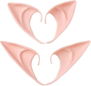 nEB  Gt  sNV[ d̎ RXv Gt̃qgRXv  ݂ Gt t Vg   d  RXv o p[eB[ RXv j