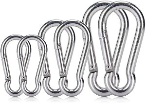 Jri XvOXibv ̓XeX 304XeX XibvtbN ~jJri XvOtbN @\Jri h~tbN ]|h~ bN ω׏d y ϋv oRp 