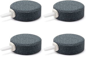 40mm ی` GAXg[ |v ~  ^N k͔|p GA[Xg[Zbg ی`GAXg[ _f C ANAEGAXg[ ی`GAXg[ كGA ی` 