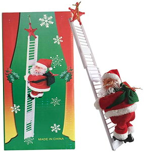 NX}Xc[ I[ig dCT^N[ I[ig T^N[X  T^l`  ͂oT^N[X  i ͋C v[g NX}XG N