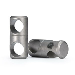 L[O RlN^ `^ 360°]RlN^  ˂h~ ԃL[z_[ Y X}[gL[ h~ ^ y d3.8g(RlN^ 2 Vo[) 