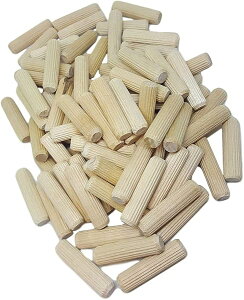 ؍H_{ ؃_{ 8x30mm  _{ _{}[J[ ؓB _{p}[LO|` ؐ̃_{ EbhL atʎn[hEbh I Ƌ DIYȂ WCg _{p 100{