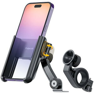] oCN X}zz_[ t gуz_[ ~[ XN[^[ɓKp iPhone 15ProMax 14Pro 13 12 11X XS Max 8 7 6S 6plus HUWEI Mate P20 Pro P10 lite Sony Xperia Nexus android 3.5-7.0C` @Ή px 3