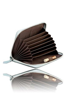 ʒP[X ʒ J[hP[X Ch~ ӂ ^ U[ (ACXu[)