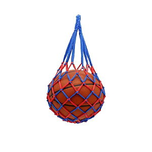 {[obO TbJ[{[ lbg |[^u {[lbg TbJ[{[  ^ѕ֗ ʋC y [obO oXPbg{[ P[X {[[ ^ w wZ  