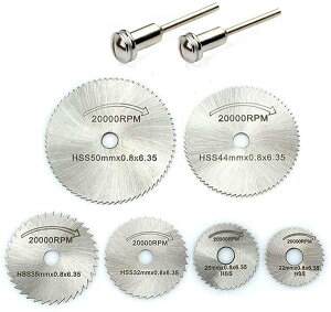  Xb^[u[h ۋnZbg ؍fBXN `bv\[ ۋn ؍fBXN ~j[^[ rbgZbg Jb^[ ؒfu A~ؒf ؍fBXNa (22mm 25mm 32mm 35mm 44mm 5