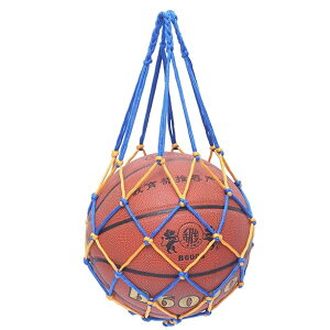 {[obO TbJ[{[ lbg |[^u {[lbg TbJ[{[  ^ѕ֗ ʋC y [obO oXPbg{[ P[X {[[ ^ w wZ  