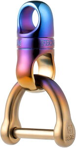 L[O `^ L[z_[  Ԃ̃X}[gL[ 360°]RlN^ zr[ DIY f (F / `^ RlN^1+F / `^ DO1) 