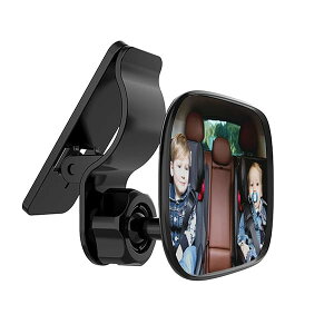 ԗp xr[~[ Ȗʋ 360x] 压~[ 㕔ȃxr[V[gĎ Ɍq̗lqmF⏕~[ 89mm×56mm