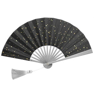 q `^ Y ubN ܂肽 amp  a ߗp ԉΑ Ղ ҏ΍p ɌJt[p (9)